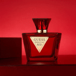 Guess Seductive Red for Women Edt 75ml - Image 4