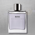 Hugo Boss Boss Selection For Men Edt 100ml - Image 3