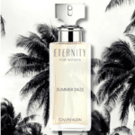 Calvin Klein Eternity Summer Daze For Women Edp 100ml - Image 3