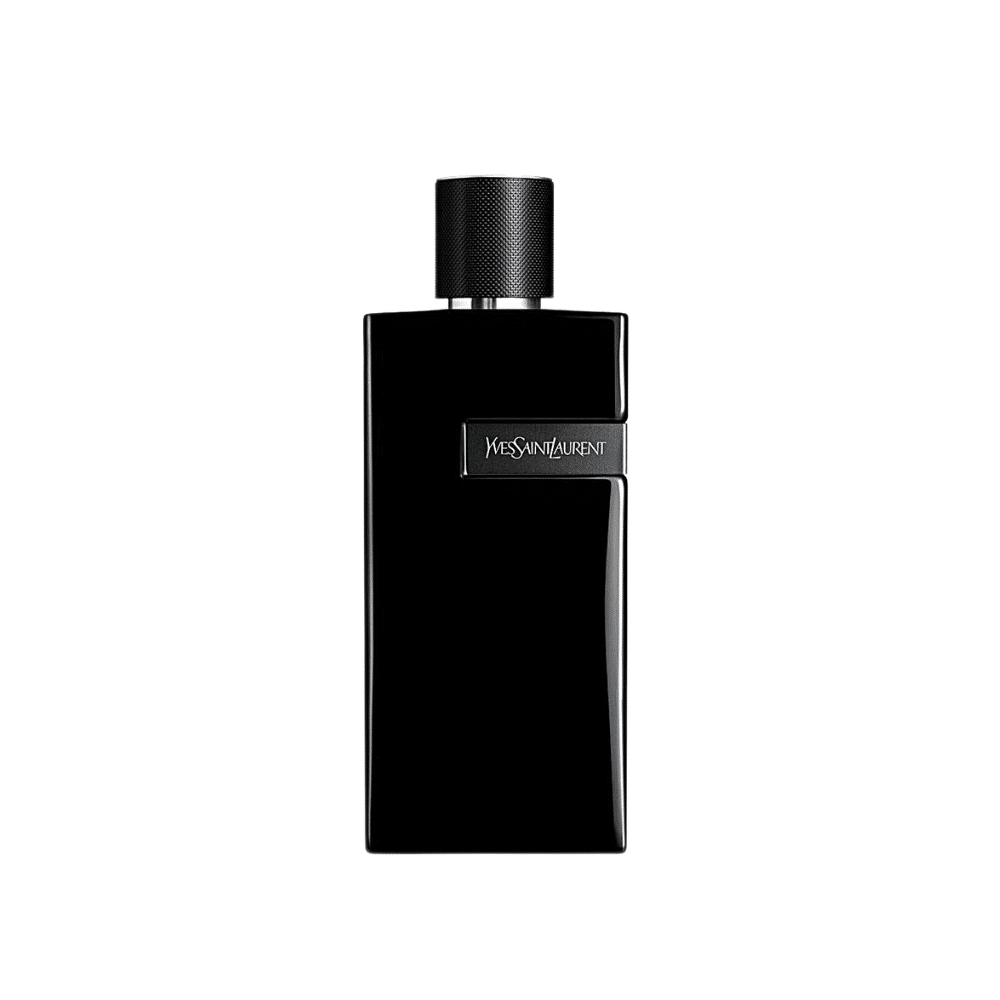 Yves Saint Laurent Y Le Parfum For Men 100ml