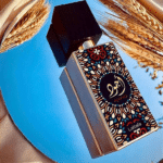 Lattafa Ajwad For Men & Women Edp 60ml - Image 3