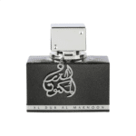 Lattafa Al Dur Al Maknoon Silver EDP 100ml Unisex