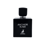 Alhambra Anchor For Men Edp 100ml