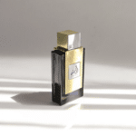 Lattafa Anfas Oud EDP 100ml Unisex - Image 3