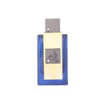 Lattafa Anfas Oud EDP 100ml Unisex
