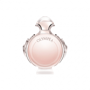 Paco Rabanne Olympea Aqua For Women Edt 80ml
