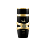 Lattafa Asad EDP 100ml | for Men in Pakistan