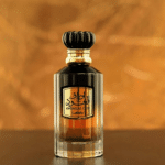 Lattafa Awraq Al Oud For Men & Women Edp 100ml - Image 3