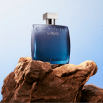 Azzaro Chrome Extreme For Men Edp 100ml - Image 4