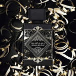 Lattafa Badee Al Oud Oud for Glory For Men & Women Edp 100ml - Image 4