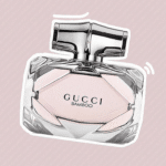 Gucci Bamboo for Women Edp 75ml - Image 3