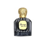 Alhambra Baroque Satin Oud For Men And Women Edp 100ml