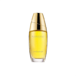 Estee Lauder Beautiful for Women Edp 75ml