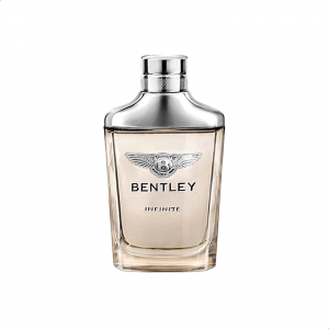 Bentley Infinite For Men Edt 100ml
