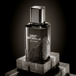 David Beckham Beyond For Man Edt 90ML - Image 4