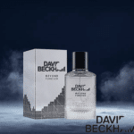 David Beckham Beyond Forever For Man Edt 90ML - Image 4