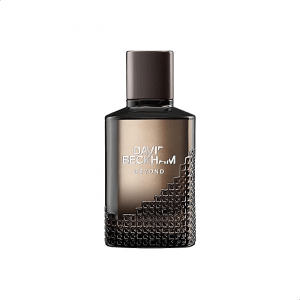 David Beckham Beyond For Man Edt 90ML