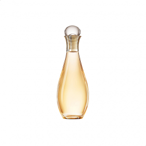 Dior J'adore Body Mist for Women 100ml