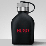 Hugo Boss Hugo Just Different For Men Edt 125ml - Image 4