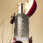 Hugo Boss Boss Bottled For Men Edp 200ml - Image 3