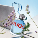 Hugo Boss Hugo For Man Edt 200ml - Image 4