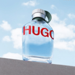 Hugo Boss Hugo For Man Edt 200ml - Image 3