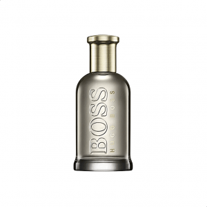 Hugo Boss Boss Bottled For Men Edp 200ml
