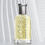 Hugo Boss Boss Bottled For Men Edt 100ml - Image 3