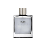 Hugo Boss Boss Selection For Men Edt 100ml