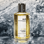 Mancera Intense Cedrat Boise for Men Edp 120ml - Image 3