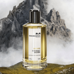 Mancera Intense Cedrat Boise for Men Edp 120ml - Image 4