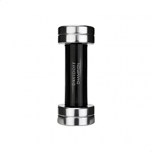 Davidoff Champion For Men Edt 90ml