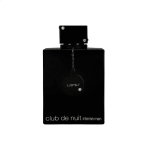 Armaf Club de Nuit Intense For Man Edt 105ml