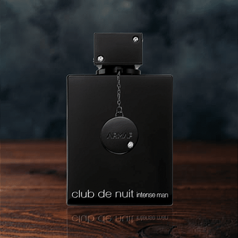 club de nuit intense men 2-modified Armaf Club de Nuit Intense For Man Edt 105ml - Image 4