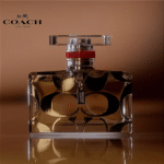 Coach Signature For Women Edp 100ml - Image 4