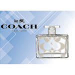 Coach Signature For Women Edp 100ml - Image 3