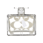 Coach Signature For Women Edp 100ml
