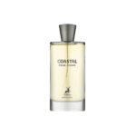 Alhambra Coastal For Women Edp 100ml