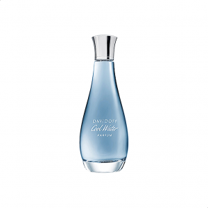 Davidoff Cool Water For Women Parfum 100ml
