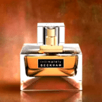 David Beckham Intimately Beckham For Man Edt 75ML - Image 4