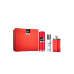 Dunhill Desire Red for Men 3pcs Gift Set