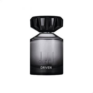 Dunhill Driven for Men Edp 100ml