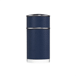 Dunhill Icon Racing Blue for Men Edp 100ml