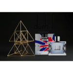 Dunhill London for Men Edt 100ml - Image 4