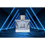Dunhill London for Men Edt 100ml - Image 3