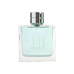 Dunhill Fresh for Men Edt 100ml