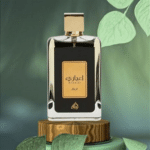 Lattafa Ejaazi EDP 100ml Unisex - Image 3