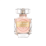 Elie Saab Le Parfum Essentiel for Women Edp 90ml