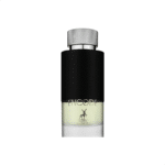 Alhambra Encode For Men Edp 100ml