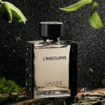 Lalique L'Insoumis For Men Edt 100ml - Image 3